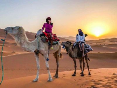 tour-4-days-sahara-desert-tour-from-marrakech-to-merzouga-6