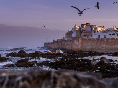 essaouira-view