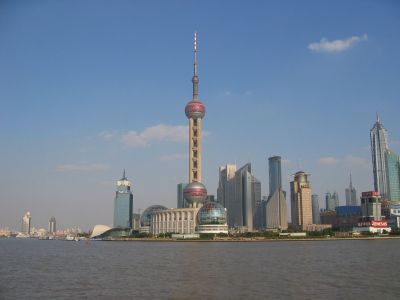 bund-shanghai.jpg