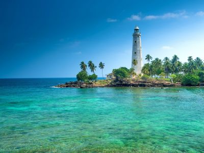 negombo