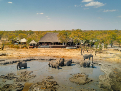 botswana---kazuma---camp-kuzuma-04