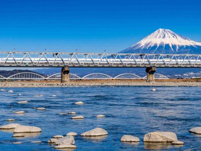 fujikawa-brücke,-shizuoka,-japan