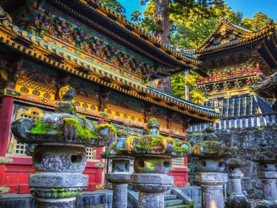 nikko-toshogu-schrein-tempel-im-nikkoat-herbst,-japan