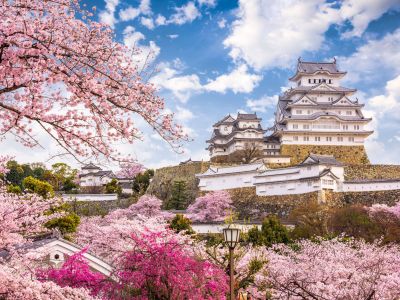 himeji