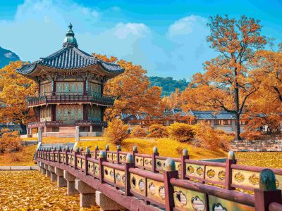 gyeongbokgung-palast-in-seoul