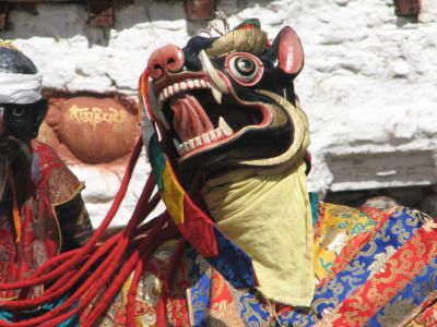 mask-dancer-2.jpg