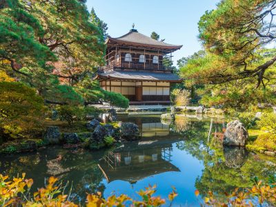 kyoto-silberner-pavillion