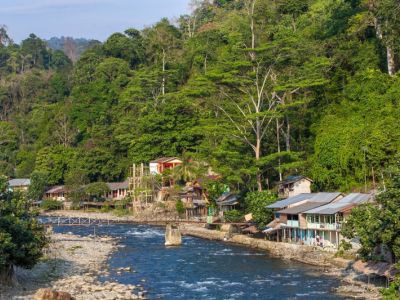 bukit-lawang-village,-sumatra,-indonesia-800x533