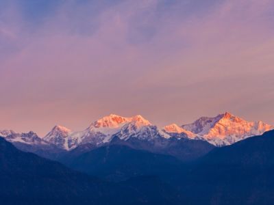 130---kanchanjanga-sunrise-from-pelling-800x533