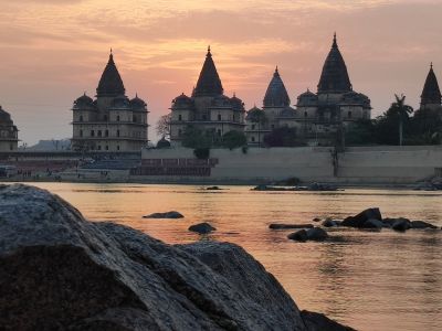 aaa-93-orchha-betwa