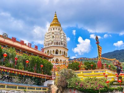 georgetown,-penang-800x533