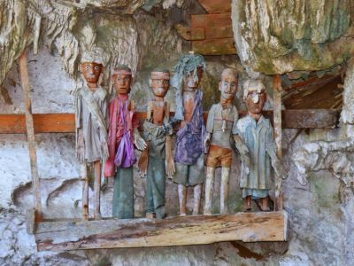 indonesien-sulawesi-toraja-tampang-allo-7-sm-795x600