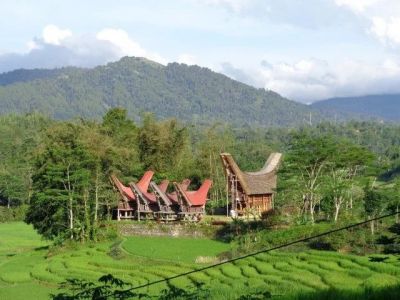 indonesien-sulawesi-toraja-village-640x480-1920w