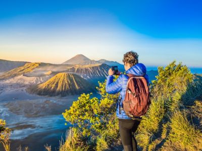 bromo-nationalpark-800x533