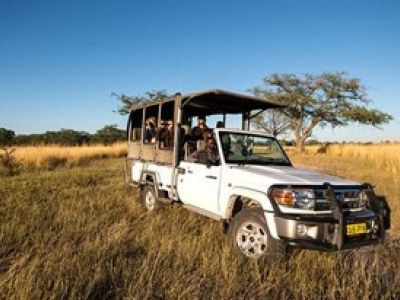 kasane-–-ngoma-(namibia)-6