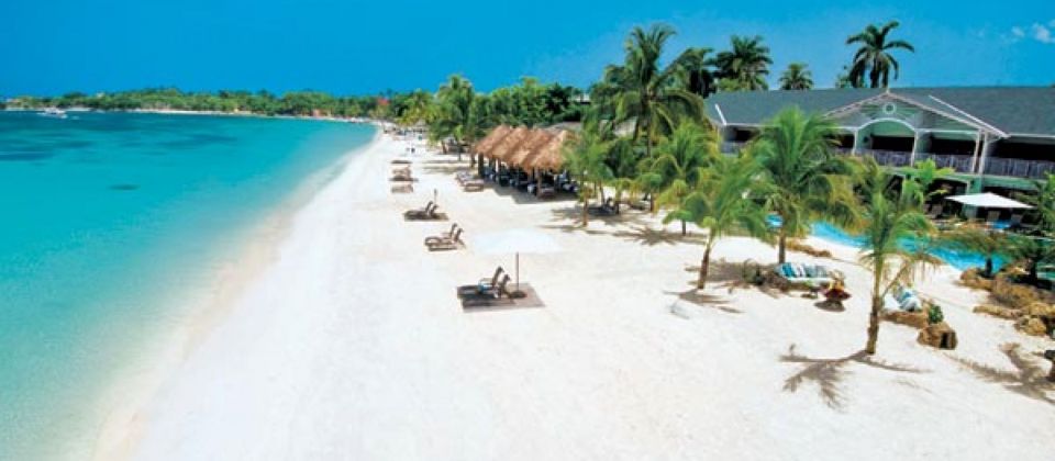 Jamaika Reisetipps