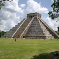 chichen-itza-(4).jpg