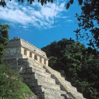 palenque-(5)