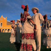 izamal