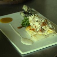 Surubi fish surubi-fish
