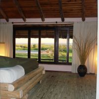 room-suite-lake-view.jpg