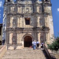 san-cristobal.jpg