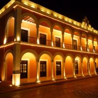 campeche-by-night.jpg