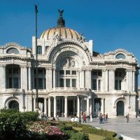 mexico-df-(7)