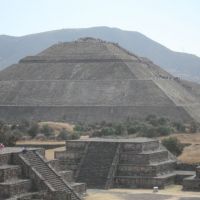 teotihuacán.jpg