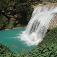 chiapas-el-chiflón-(2).jpg