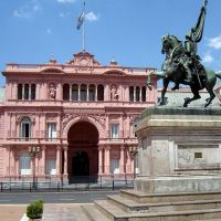 casa-rosada