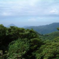 view-arenal1-1280x960