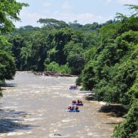 riosarapiqui0001.jpg