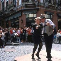 street-tango-in-san-telmo---buenos-aires