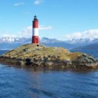 cape-horn---tierra-del-fuego