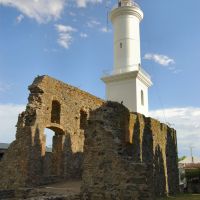 colonia-del-sacramento,-uruguay