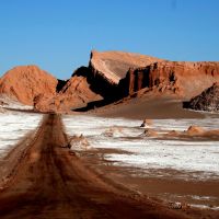 valle-de-la-luna