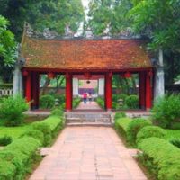 temple-of-literature-2