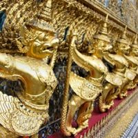 grand-palace-thailand-4