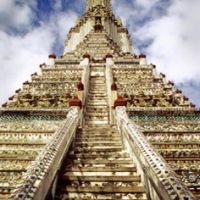 wat-arun-3