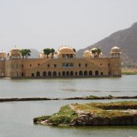 jal-mahal.jpg