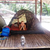 palulu-tent.jpg