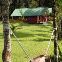 pingpe-cabana-2.jpg