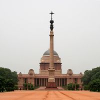 dehli0097