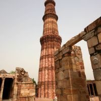 dehli0118