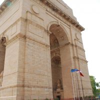 india-gate-3.jpg