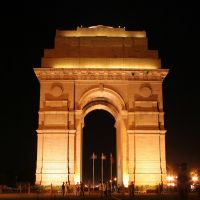 indiagate-01