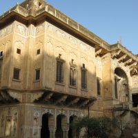 haveli6.jpg