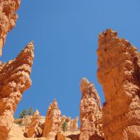 bryce-canyon-np