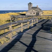 cape-cod-national-seashore